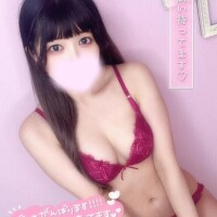 さと※全身感じるえっちなカラダ