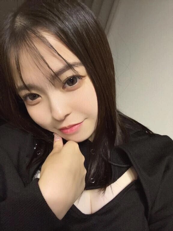 次回18時空きです🈳💕