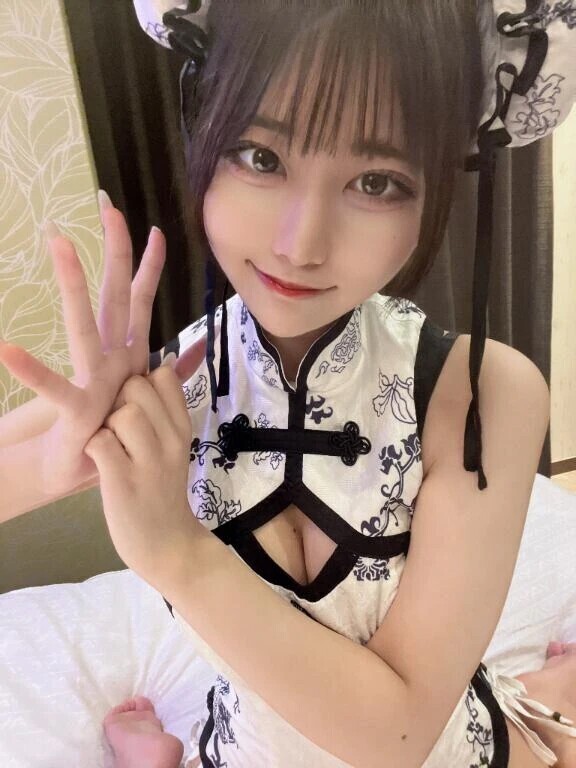 えっちな任務開始です