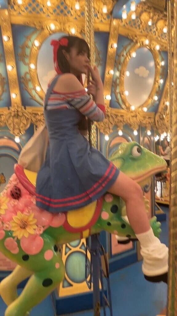 405のお兄さんへ💌