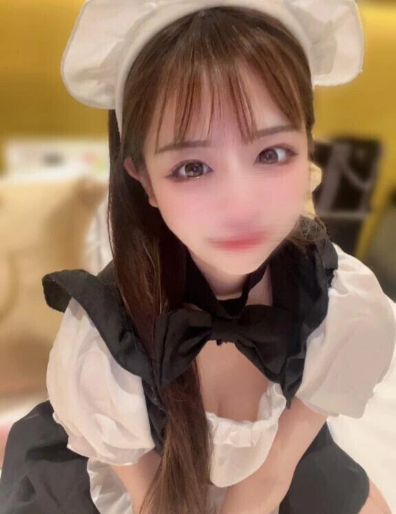 あったかおま♡こ堪能して❓