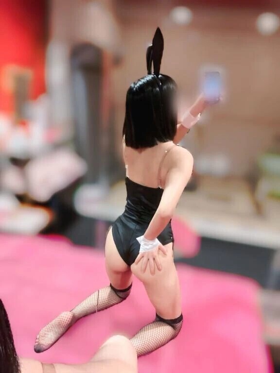 おなにーして寝る！