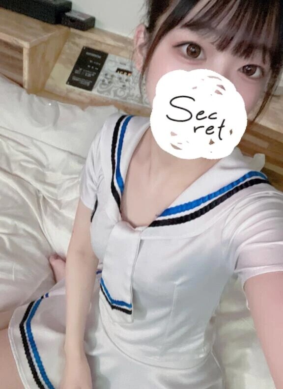 今日から3日間限定❕❕