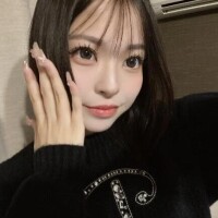 みなみ※ドスケベグラマーボディ