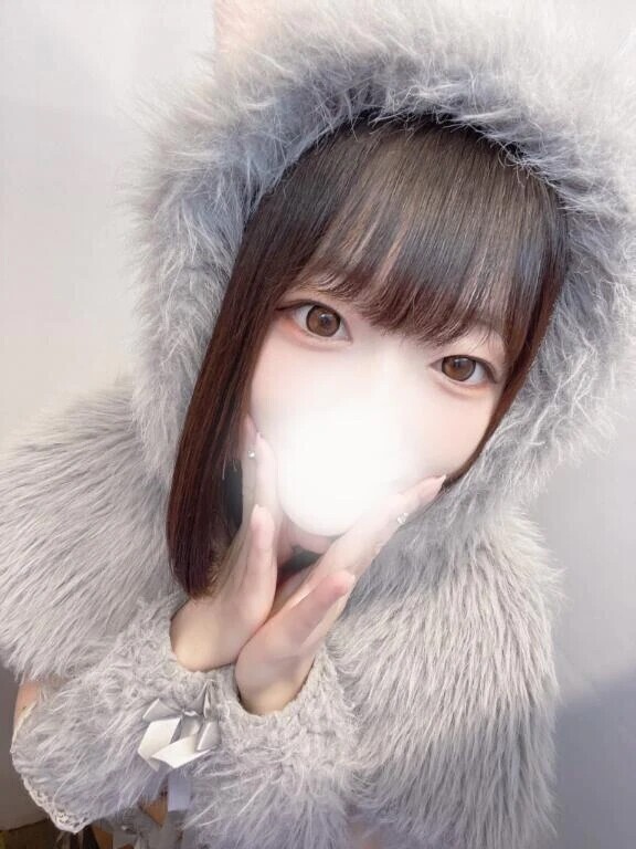 スタートから‎🤍