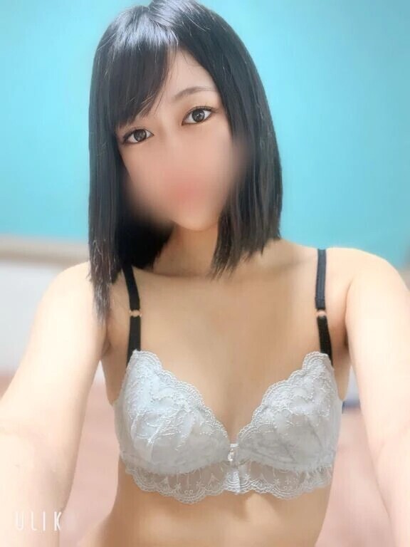 即リピ天才❣️