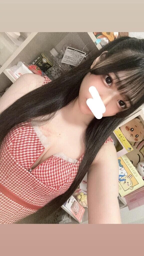 201のお兄さんへ💌