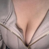 ゆいか※爆乳Iカップの淫乱美女