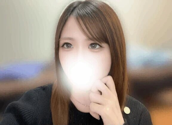 共に絶頂の向こう側へ