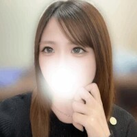 りりか※敏感体質と濃厚サービス