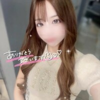 えな※デンマで即イキ敏感美少女