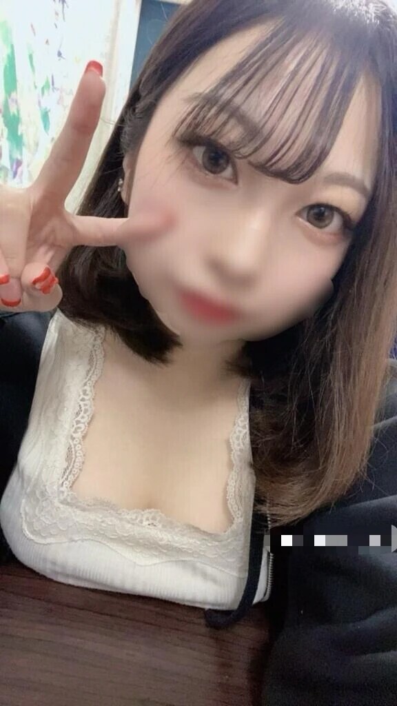 🔞遊ぼうね🔞