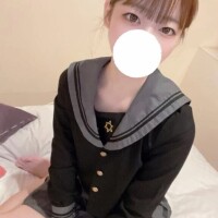 あいの※敏感スレンダーロリ清楚