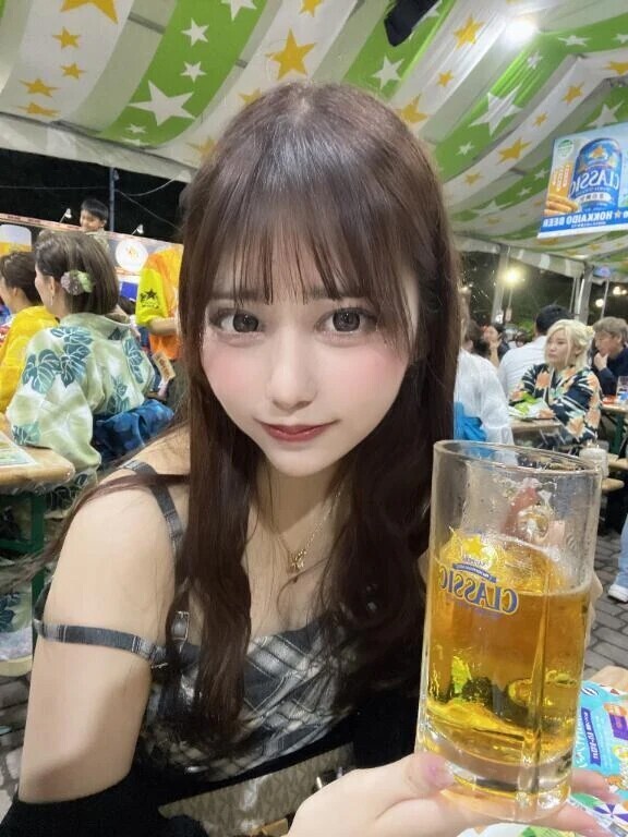 快楽催眠アプリ