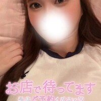 さな※高確率で潮吹きする爆乳娘