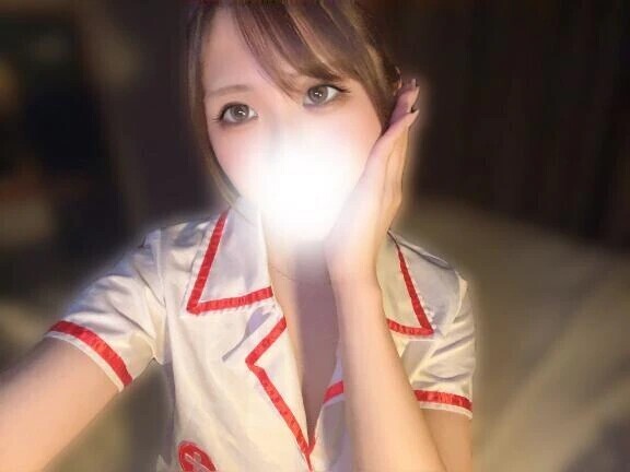 1週間の疲れをエロで吹き飛ばしましょう