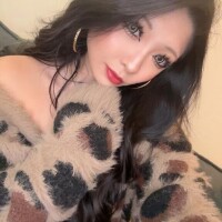 えりか※即しゃぶるエロギャル