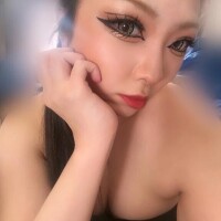 えりか※即しゃぶるエロギャル