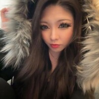 えりか※即しゃぶるエロギャル