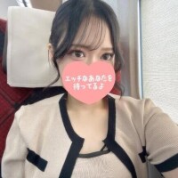 あいら※甘く舐めて堕ちる快感