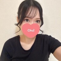 あいら※甘く舐めて堕ちる快感