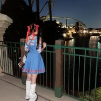 みう※S気質な責め好きロリ清楚