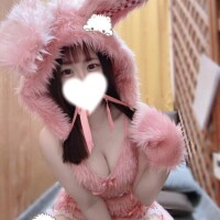 みく※すぐ濡れちゃうパイパン嬢