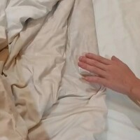 なな※あどけなさに隠れた本能