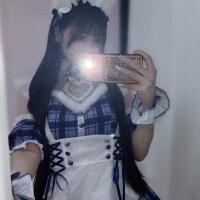 みう※S気質な責め好きロリ清楚