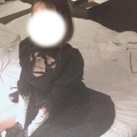 すずな※変態気質高めの敏感女