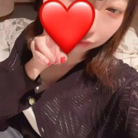 つむぎ※小柄でムチッとグラマー