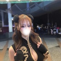 らむ※感度抜群潮吹きエロ女豹