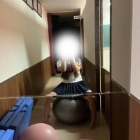 ひなの※ハメ潮確定ビッチ女！