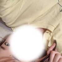 すずな※変態気質高めの敏感女