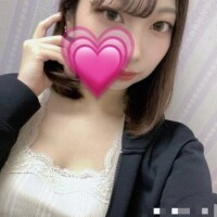 つむぎ※小柄でムチッとグラマー