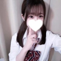 みく※すぐ濡れちゃうパイパン嬢