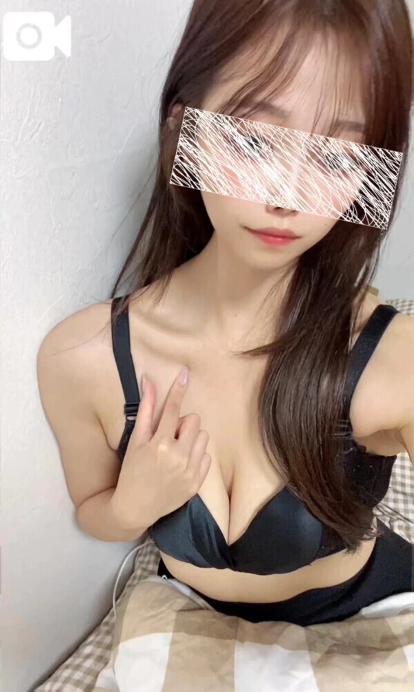 一緒に🔞🔞🔞