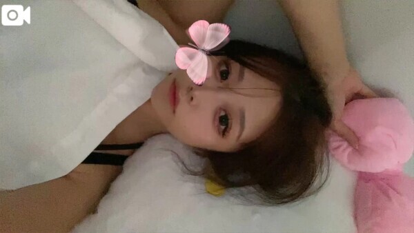 今日から5日間♡