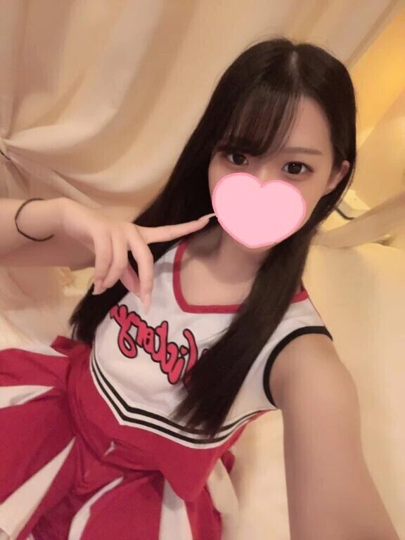 💫自己紹介💫