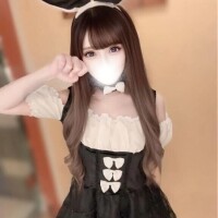 めあり※Hなことなら何でも好き