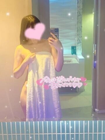 本能で求めあお🙈