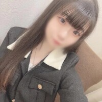 めい※Hな色白巨乳ミニマムロリ