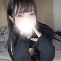 もね※焦らされて濡らす敏感美女