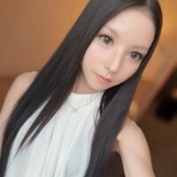 のあ※小柄でも性欲はいっぱい