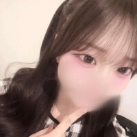 りり※絡め合い求ム寂しがり屋