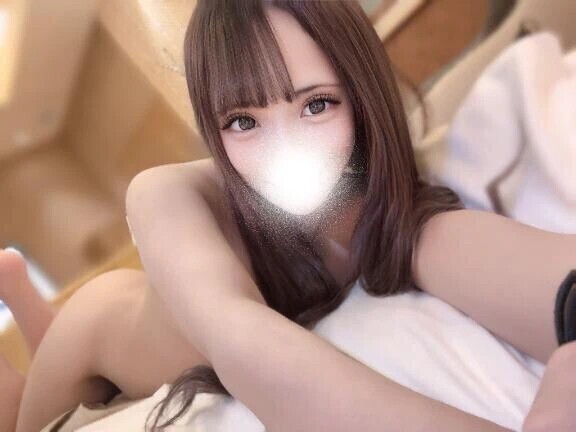 ‎🤍出勤‎🤍