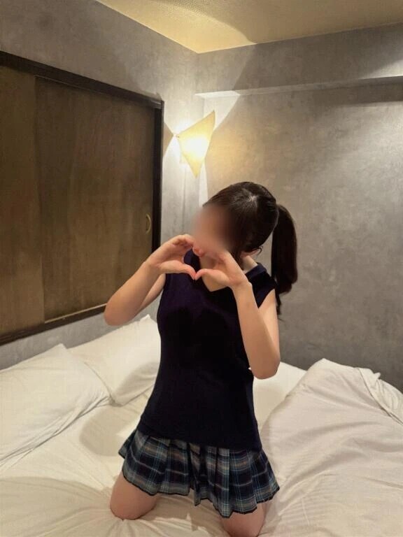 80分お兄様ありがとう💕