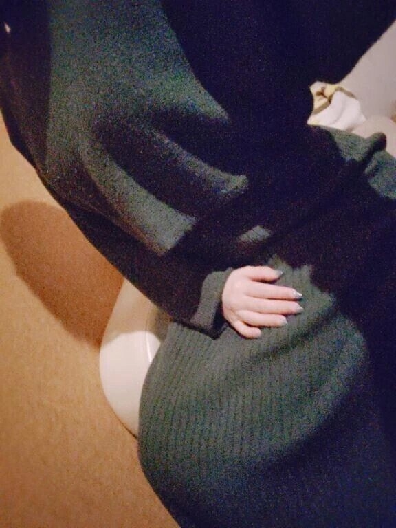 💌攻め好きなお兄様