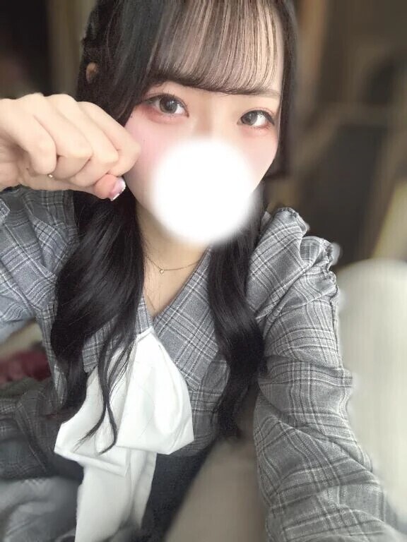 ⭐️おしらせ⭐️