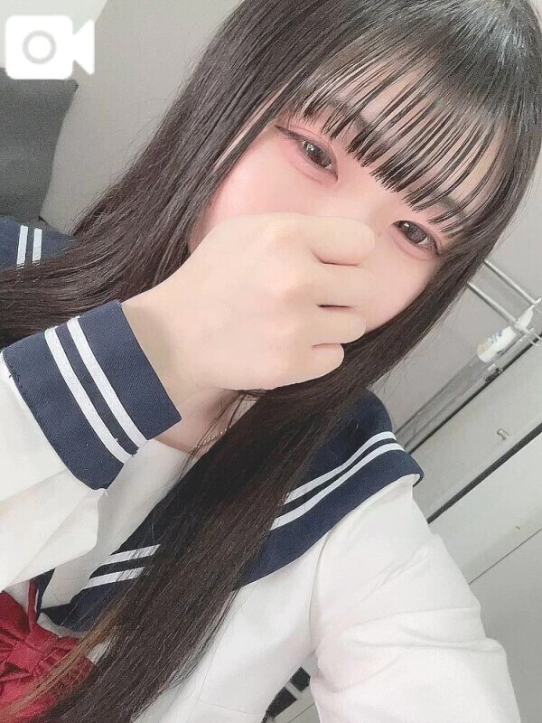 J〇と合法えち🔞